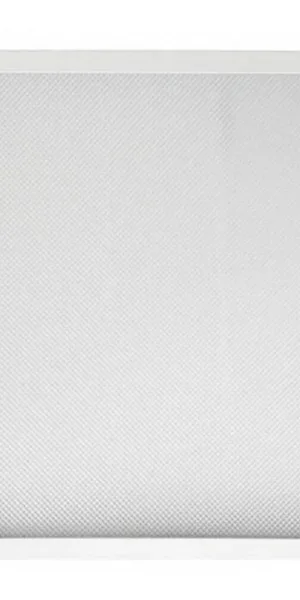 Светильник светодиодный для потолка армстронг NEOX ДВО-02 4000К 36 Вт IP40 белая призма
