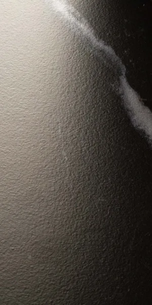 Плитка облицовочная Lavelly Eterno Marmo черная 598x298x8,5 мм (8 шт.=1,425 кв.м)