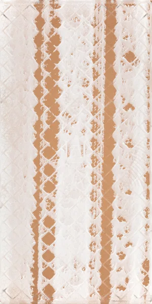 Плитка облицовочная Lavelly Eterno Marmo черная 598x298x8,5 мм (8 шт.=1,425 кв.м)