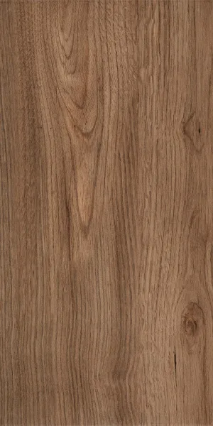 Плитка облицовочная Lavelly Eterno Albero коричневая 598x298x8,5 мм (8 шт.=1,425 кв.м)