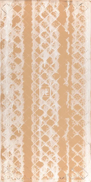 Плитка облицовочная Lavelly Eterno Parete бежевая 598x298x8,5 мм (8 шт.=1,425 кв.м)