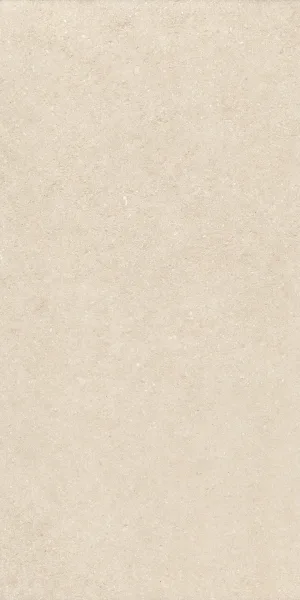 Плитка облицовочная Lavelly Eterno Parete бежевая 598x298x8,5 мм (8 шт.=1,425 кв.м)