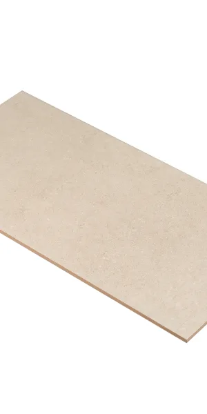 Плитка облицовочная Lavelly Eterno Parete бежевая 598x298x8,5 мм (8 шт.=1,425 кв.м)