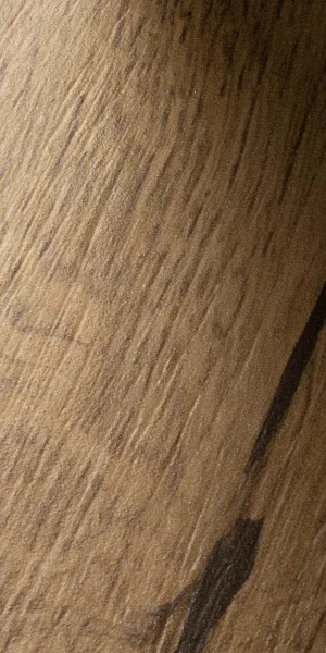 Керамогранит Coliseum Gres Natura honey 1200х200х9 мм (5 шт.=1,2 кв.м)