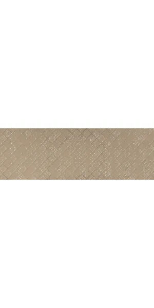 Керамогранит Coliseum Gres Natura honey 1200х200х9 мм (5 шт.=1,2 кв.м)
