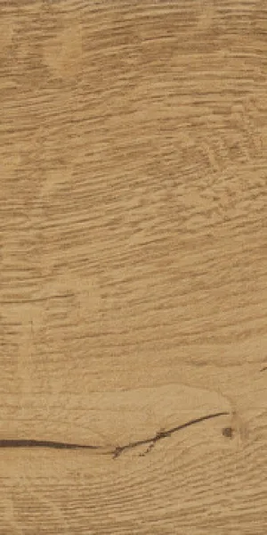 Керамогранит Coliseum Gres Natura honey 1200х200х9 мм (5 шт.=1,2 кв.м)