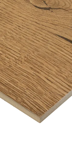 Керамогранит Coliseum Gres Natura honey 1200х200х9 мм (5 шт.=1,2 кв.м)