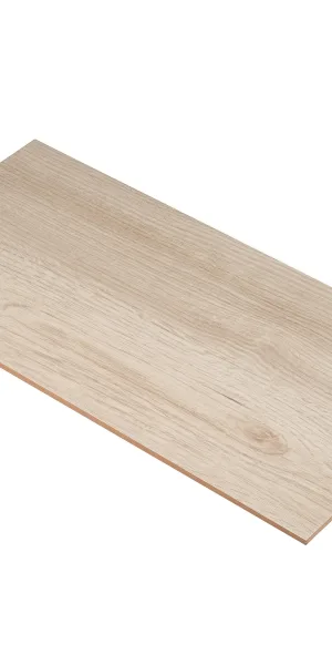 Плитка облицовочная Lavelly Eterno Albero бежевая 598x298x8,5 мм (8 шт.=1,425 кв.м)