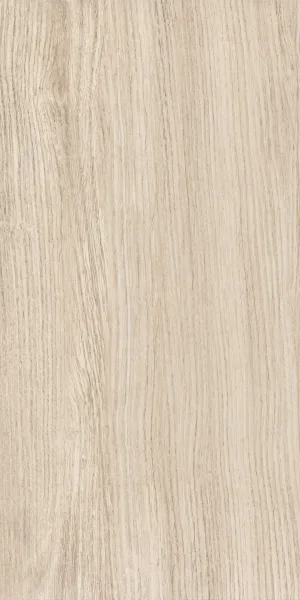 Плитка облицовочная Lavelly Eterno Albero бежевая 598x298x8,5 мм (8 шт.=1,425 кв.м)