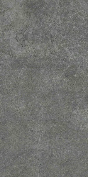 Керамогранит Lavelly Eterno Granito серый рельеф 420x420x8 мм (9 шт.=1,587 кв.м)