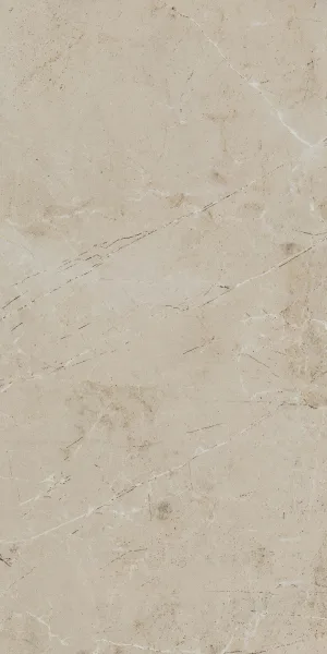 Керамогранит Lavelly Eterno Granito бежевый 420x420x8 мм (9 шт.=1,587 кв.м)