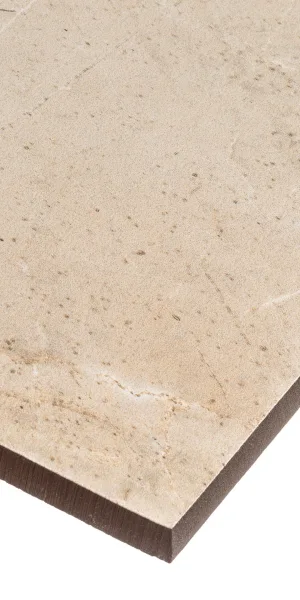 Керамогранит Lavelly Eterno Granito бежевый 420x420x8 мм (9 шт.=1,587 кв.м)