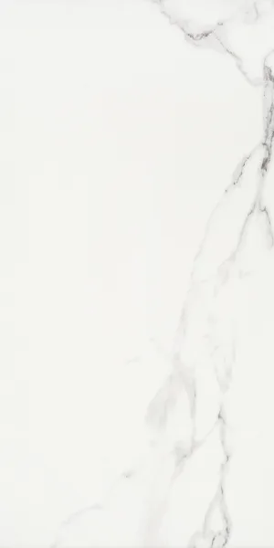 Плитка облицовочная Lavelly Eterno Marmo белая 598x298x8,5 мм (8 шт.=1,425 кв.м)