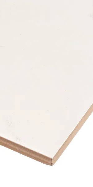 Плитка облицовочная Lavelly Eterno Marmo белая 598x298x8,5 мм (8 шт.=1,425 кв.м)