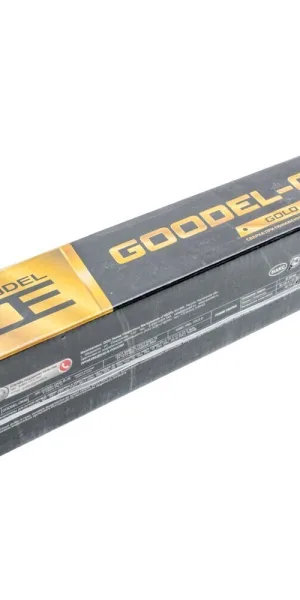 Сварочные электроды Goodel OK 46 d3 мм 5,5 кг (0000303GC55)