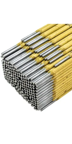 Сварочные электроды Goodel OK 46 d3 мм 5,5 кг (0000303GC55)