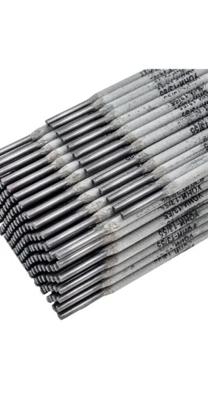 Сварочные электроды Goodel УОНИ-13-55 d3 мм 4,7 кг (1355303GC47)