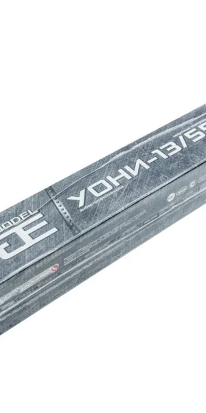 Сварочные электроды Goodel УОНИ-13-55 d3 мм 4,7 кг (1355303GC47)