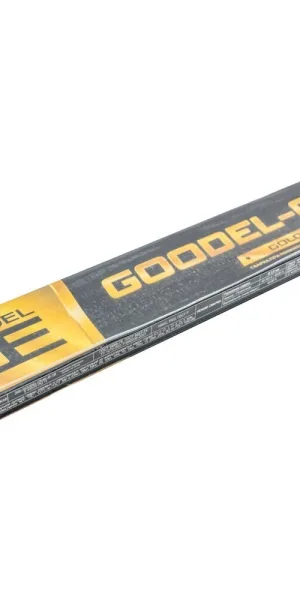 Сварочные электроды Goodel OK 46 d2,5 мм 1 кг (0000253GC10)