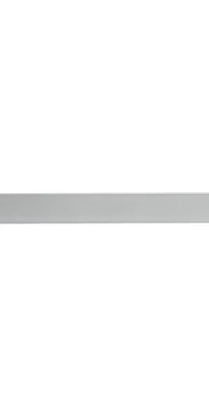 Светодиодный трековый светильник однофазный Ritter Artline 4000К 30 Вт 14 кв.м белый (59716 6)