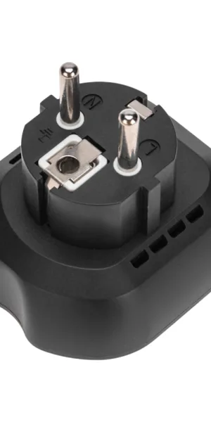 Тестер Mastech MS5905RTD розеток и автоматов (13-1265)