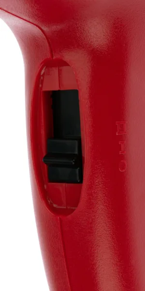 Фен строительный электрический Rexant Standard 1800 Вт (12-0052)