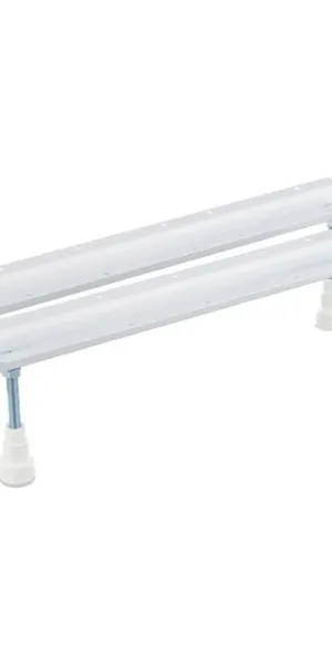 Ножки для ванны акриловой Ravak 150-180 см (CY00000000)