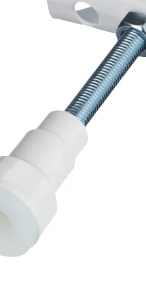 Ножки для ванны акриловой Ravak 150-180 см (CY00000000)