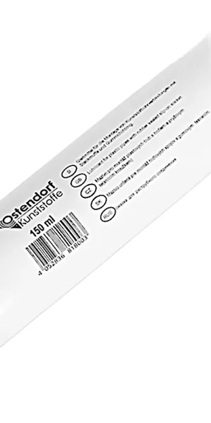 Смазка сантехническая Ostendorf 150 г