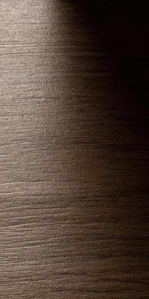 Керамогранит Coliseum Gres Natura nut 1200х200х9 мм (5 шт.=1,2 кв.м)