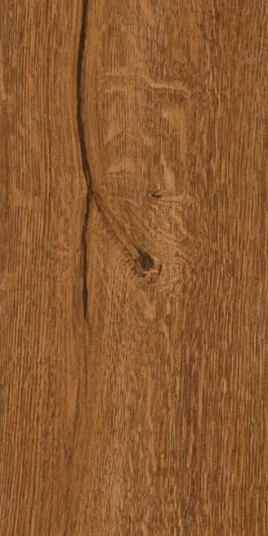 Керамогранит Coliseum Gres Natura nut 1200х200х9 мм (5 шт.=1,2 кв.м)