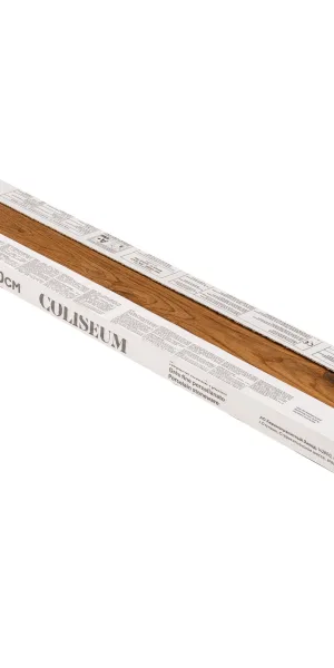 Керамогранит Coliseum Gres Natura nut 1200х200х9 мм (5 шт.=1,2 кв.м)