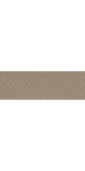 Керамогранит Coliseum Gres Natura nut 1200х200х9 мм (5 шт.=1,2 кв.м)