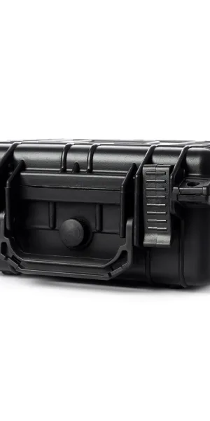 Уровень лазерный Ada Lasertank 4-360 Green Basic Edition (А00631)