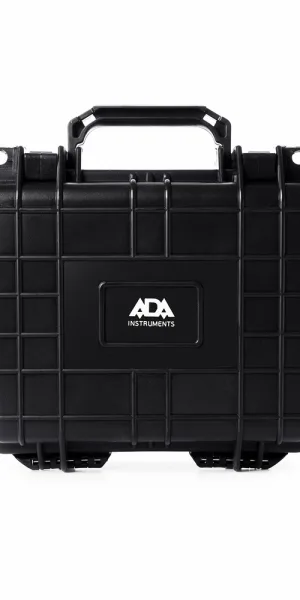 Уровень лазерный Ada Lasertank 4-360 Green Basic Edition (А00631)