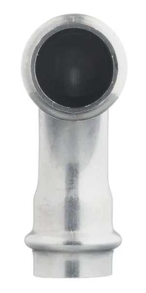 Угол VALTEC (VTi.951.I.002222) 90° 22 мм ВВ нержавеющая сталь