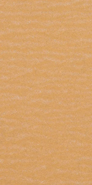 Наждачная бумага Sunmight Gold B312T 115 мм 5 м Р240