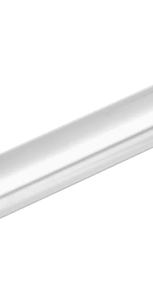 Труба VALTEC (VTi.900.304.2212) 22х1,2 мм 4 м нержавеющая сталь
