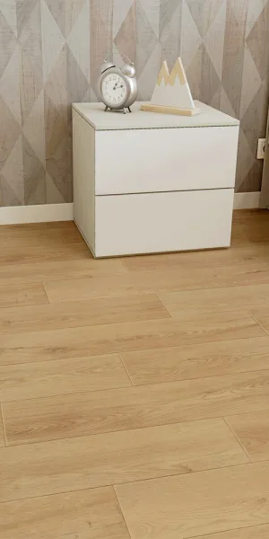 Линолеум бытовой 3,5 м Juteks Avanta Karuzo 1 антистатический