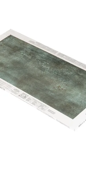 Керамогранит Coliseum Gres Astro ocean 1200х600х9 мм (2 шт.=1,44 кв.м)