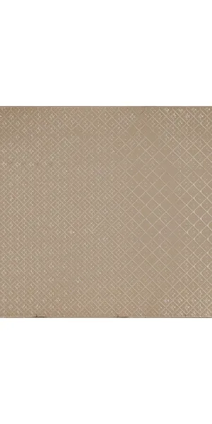 Керамогранит Coliseum Gres Astro ocean 1200х600х9 мм (2 шт.=1,44 кв.м)