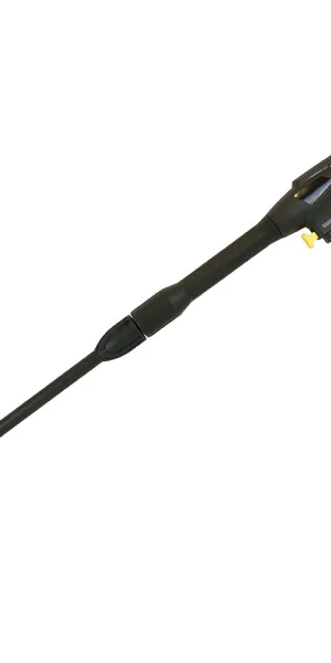 Пистолет для мойки Hanskonner HPW9230I (HPW92-1)