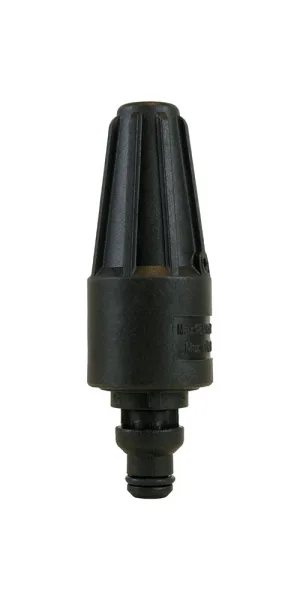 Пистолет для мойки Hanskonner HPW9230I (HPW92-1)