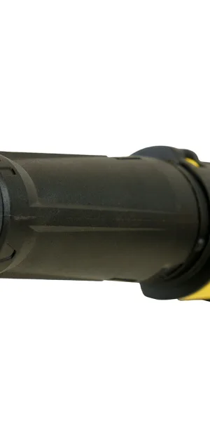 Пистолет для мойки Hanskonner HPW9230I (HPW92-1)