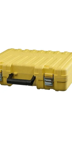 Перфоратор электрический Hanskonner HRH0824RE 790 Вт 2,8 Дж SDS-plus
