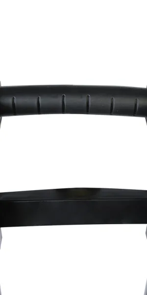 Мойка высокого давления Hanskonner HPW 3000 Вт (HPW9230I)