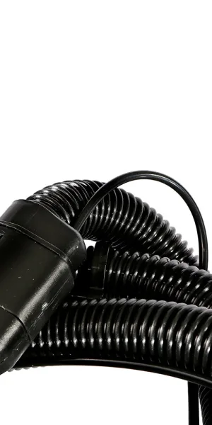 Шланг для пылесоса Hanskonner (HVC20WD-H25) к модели HVC20WD 2,5 м