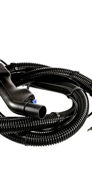 Шланг для пылесоса Hanskonner (HVC20WD-H25) к модели HVC20WD 2,5 м
