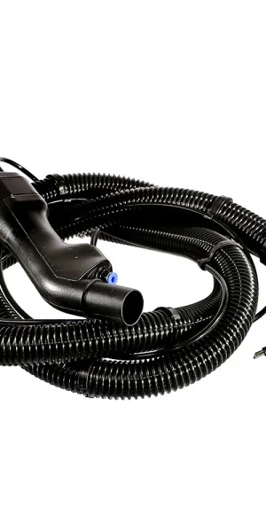 Шланг для пылесоса Hanskonner (HVC30WD-H25) к модели HVC30WD 2,5 м
