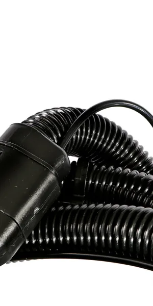 Шланг для пылесоса Hanskonner (HVC30WD-H25) к модели HVC30WD 2,5 м